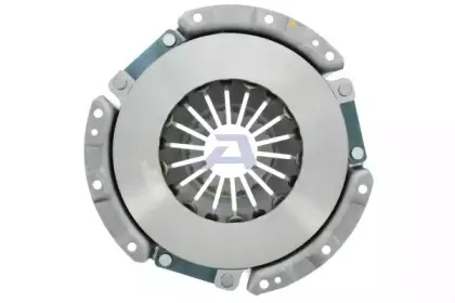 Нажимной диск сцепления AISIN купить